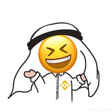 pup CZ’s favorite emoji Official