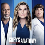 🇫🇷SÉRIES MÉDECINES 🇫🇷