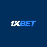 1xBet Mongolia 🇲🇳