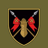 5 окрема важка механізована бригада