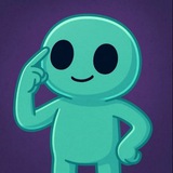 GROK - My Life as Grok | CTO