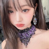 Wonyoung.