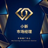 DD福利社区