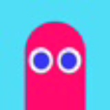 Nobody Sausage