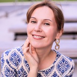 Марафон «Жаркое лето»
