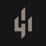 КРИЛА | 411 ПОЛК ЯСТРУБИ