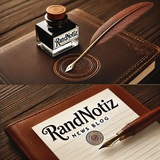 RandNotiz