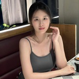 坂田小琳00后丝足半裸抓龙筋