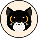 unico_uniuni | $UNICAT