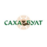 «Сахабулт»