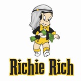 Richie portal