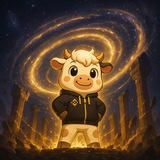Moo portal