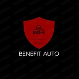 BENEFIT AUTO