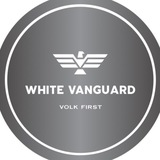 WhiteVanguard (uncensored)