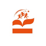 Registan Kids | Bolajonlar uchun