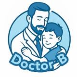 Dr; Baxtiyor Axmedov