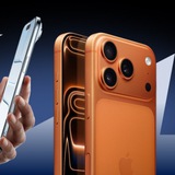 СОЮЗ БЛОГЕРОВ | 17📱🧡