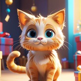 TOM | NFT | GIFTS
