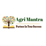 AgriMantra🌱