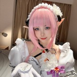 修车备忘录全国站