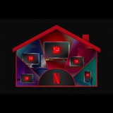 📺 𝐕𝐎𝐈𝐑+ : ℍ𝕆𝕄𝔼 🏠🍿