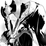 Luchia
