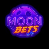 MOONBETS 🌙🎲 CASINO