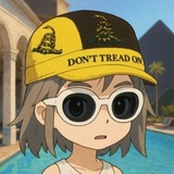 Ghibli CTO