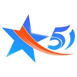 彩娱乐🈵满水招商 SG官方直营 168开奖计划群