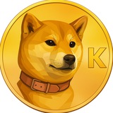 Komugi Kun | New Shiba by RikoMama
