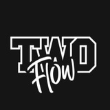 TwoFlow Dance Studio