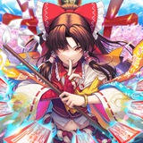 ZuiYueHJ 频道