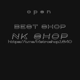 Отзывы; NK SHOP