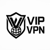 VipVpn