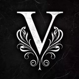 Vision Sound Spot | Биты