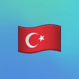 LiveArt Turkish