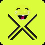 MemesX portal