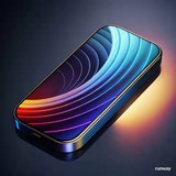 DEGENPHONE