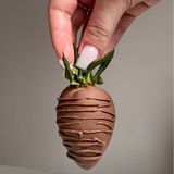ADore - клубника в шоколаде🍓
