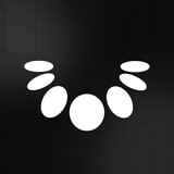 Wreath Finance