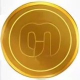 MGC官方中文共识群