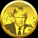 Trump Card