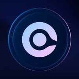 Fabric AI