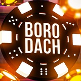 BORODACH | РЕЗЕРВ