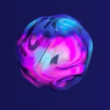 Re-ponz channel
