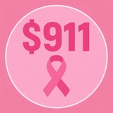 Never Forget $911