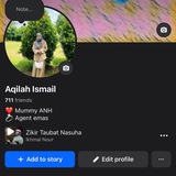 AQILAH GOLD