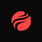 ChainMind OS