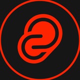 Подписки на Adobe