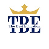 The Best Education 📚🎓